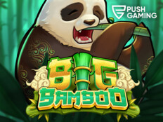 Kumarhane vawada iştiraki. Igame casino no deposit bonus codes.49